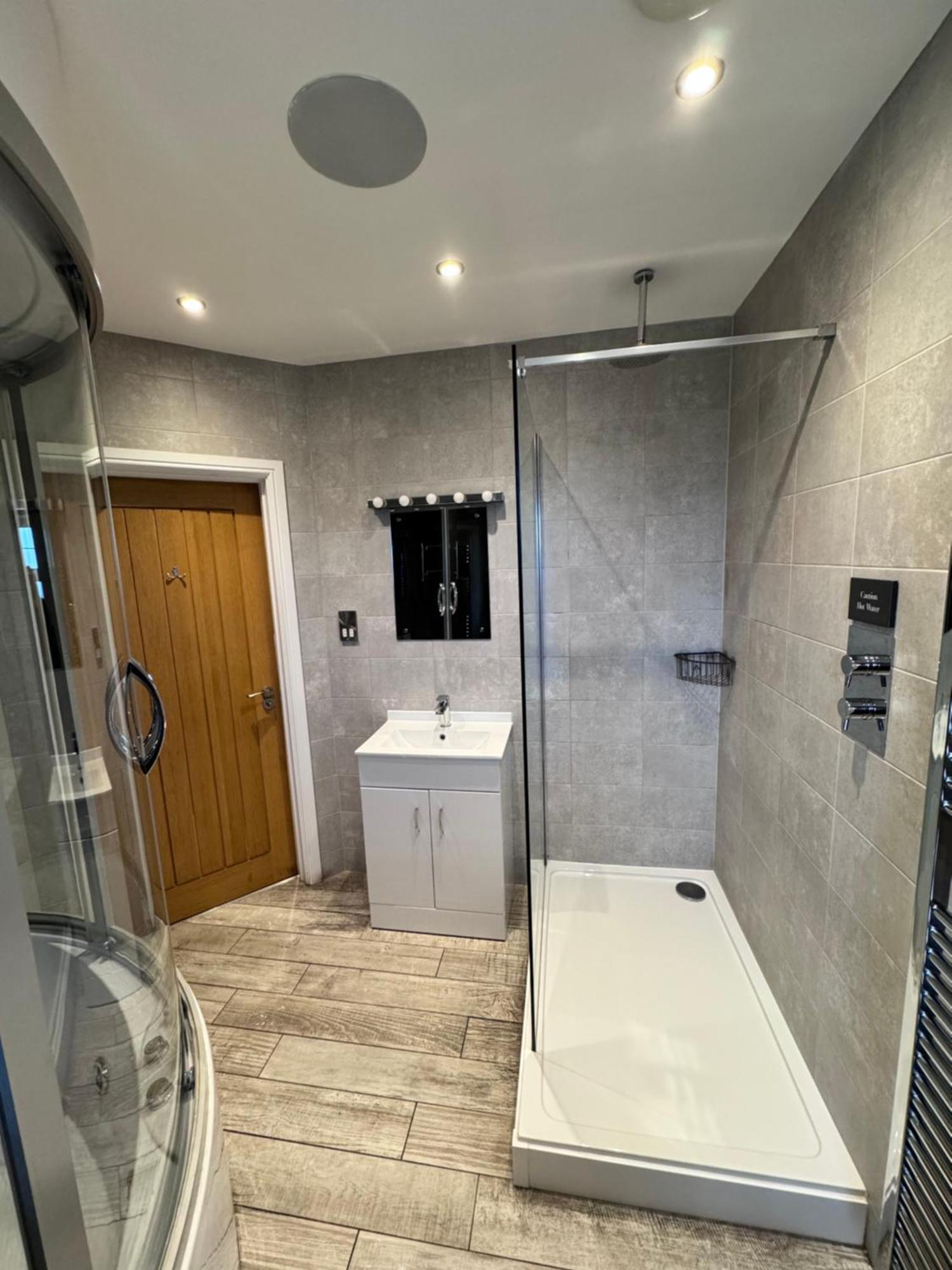 The White Hart Inn Alfreton Extérieur photo