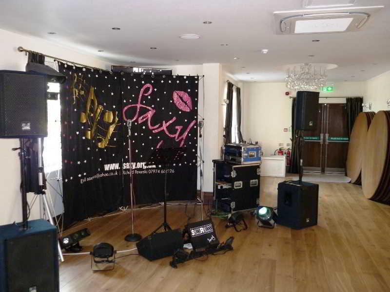 The White Hart Inn Alfreton Extérieur photo